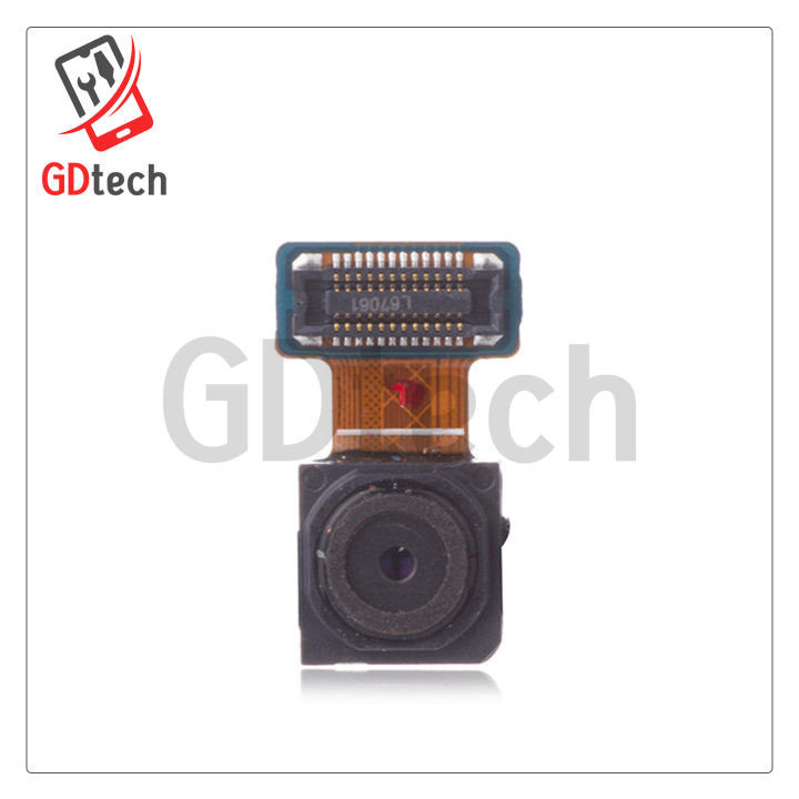 Samsung Galaxy J7 Front Camera