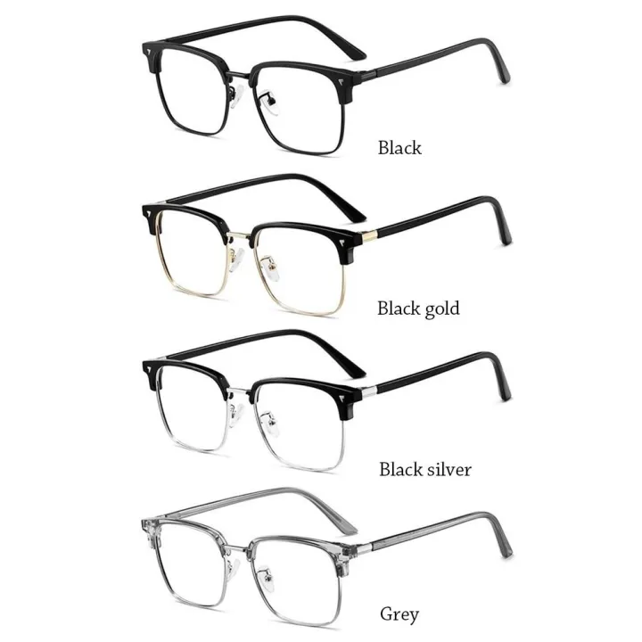 Vintage%20Blue%20Ray%20Blocking%20Anti-Blue%20Light%20Glasses%20Eye%20Protection%20Metal%20Computer%20Goggles%20Ultralight%20Frame%20Eyewear%20Men%20Women%20-%20Image%208