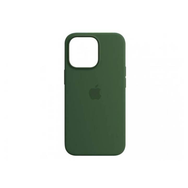 iPhone%2011%20Pro%20Luxury%20High%20Quality%20shock%20proof%20Silicone%20Case%20For%20iPhone%20Stylish%202023%20new%20Design%20Cases%20For%20Apple%20back%20cover%20multicolor%20iPhone%2011%20Pro%20-%20Image%204