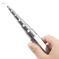 Copper Pipe Expander Swaging Tool Drill Bit for Repairing Air Conditioner. 