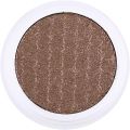 ColourPop So Quiche Super Shock Eyeshadow - Dark Purple, 2.1 g FROM DUBAI (SAM). 