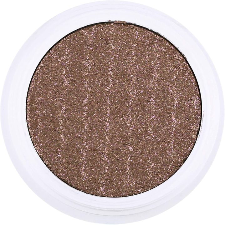 ColourPop%20So%20Quiche%20Super%20Shock%20Eyeshadow%20-%20Dark%20Purple,%202.1%20g%20FROM%20DUBAI%20(SAM)%20-%20Image%202