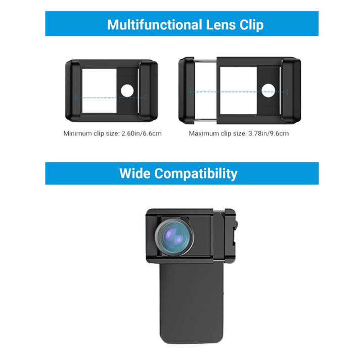 4K%20HD%20Live%20Phone%20Lens%20Kit%20for%20Smartphone,%2010X%20Macro%20Lens%20+%20CPL%20Filter%20with%20Multi-Function%20Lens%20Clip%20for%20Smartphone%20-%20Image%207
