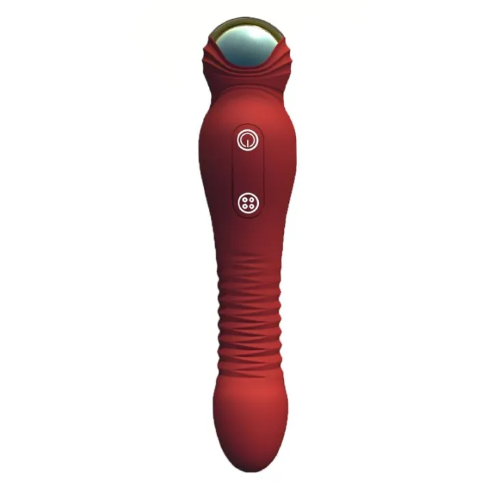 Women%E2%80%99s%20Powerful%20Rechargeable%20Vibrator%20Sex%20Toys%20-%20LKSexToys%20-%20Image%203
