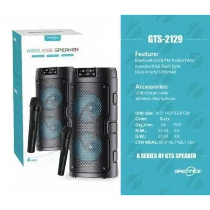 GTS-2129%20Portable%20Wireless%20Bluetooth%20Speaker%20with%20LED%20Light%20RGB%20with%20FM%20Mic,%20FM,%20AUX,%20USB,%20SD%20Card%20Karaoke%20Speaker%20Buffel%20Subwoofer%20Music%20Player%20Party%20Box%20-%20Image%204