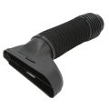 Intake Hose A2710900982 Cleaner Intake Inlet Tube Hose Assembly Auto. 