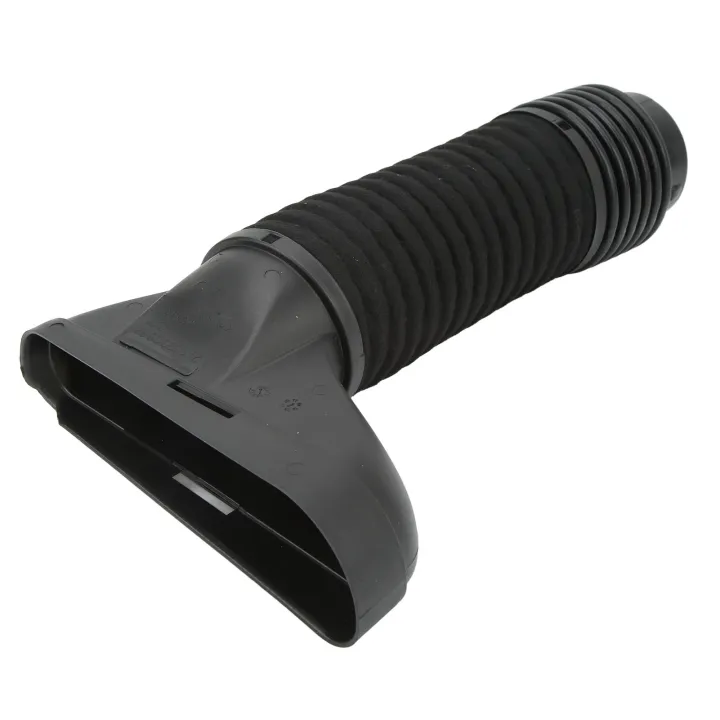 Intake%20Hose%20A2710900982%20Cleaner%20Intake%20Inlet%20Tube%20Hose%20Assembly%20Auto%20-%20Image%208