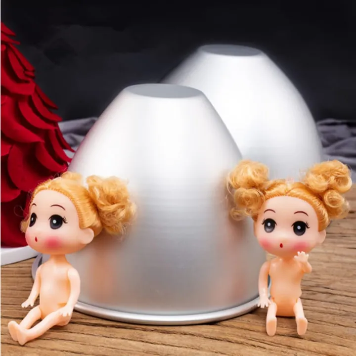 Doll%20cake%20mold%20-%20Image%204