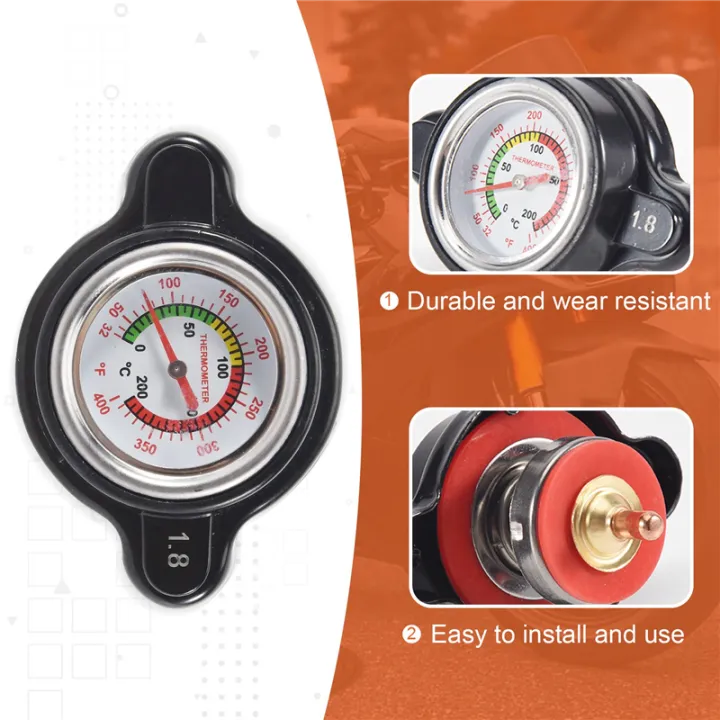 High%20Pressure%20Radiator%20Cap%20with%20Temperature%20Gauge,%201.8%20Bar%20Radiator%20Cap%2025.6Psi%20for%20,%20,%20,%20-%20Image%207
