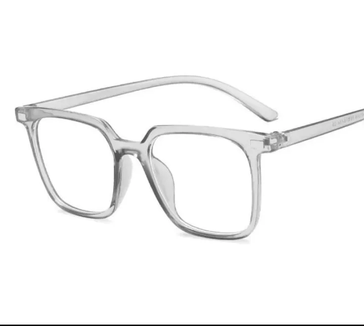 Luxury%20design%20Clear%20Lens%20Sunglasses%20UV%20400%20Protection%20Glasses%20For%20Men%20and%20Women%20Transparent%20Frame%20Sunglasses%20For%20Girls%20and%20Boys%20Sunglasses%20-%20Image%205