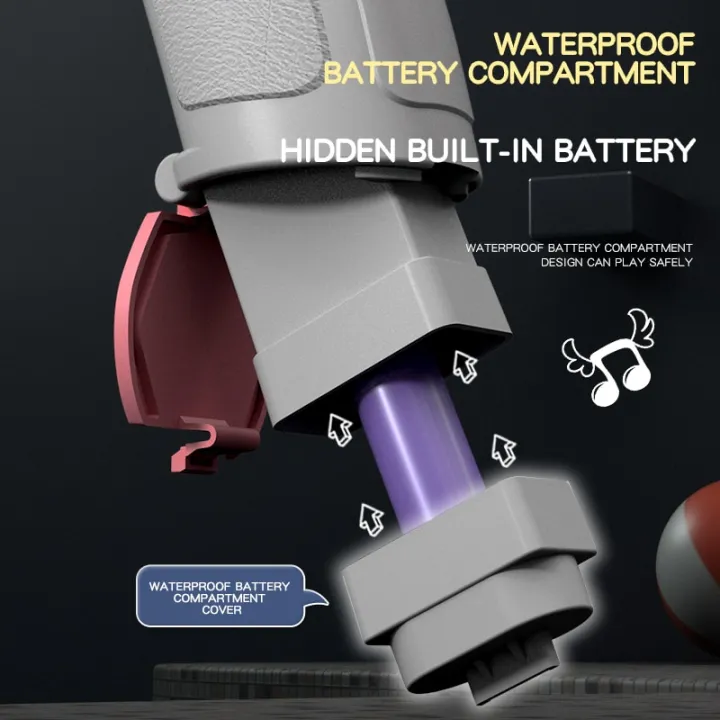 %E3%80%90HOT%E3%80%91%20M416%20Water%20Gun%20Electric%20Automatic%20Airsoft%20Pistol%20Water%20Guns%20Glock%20Swimming%20Pool%20Beach%20Party%20Game%20Outdoor%20Water%20Toy%20For%20Kids%20Gift%20-%20Image%204