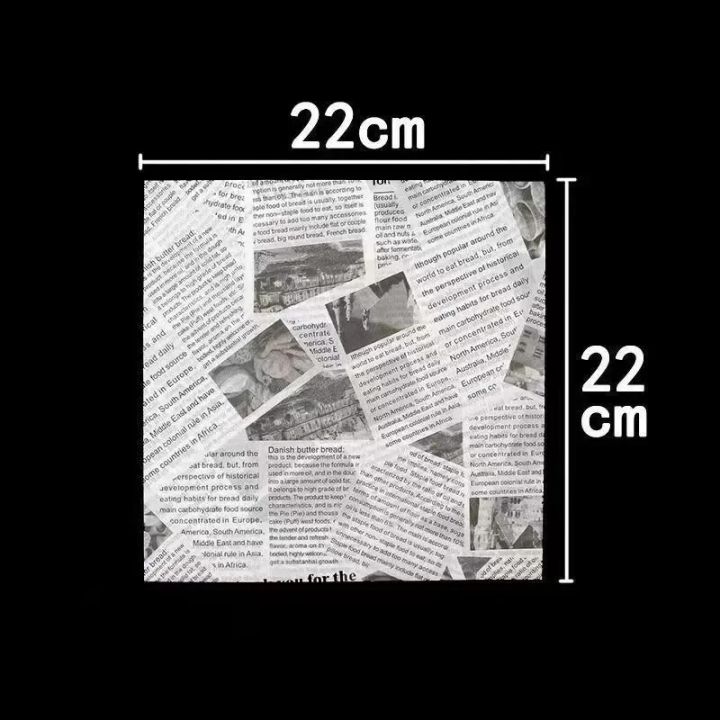 Oil%20proof%20paper%20Newspaper%20Paper%20Sheets%20for%20Burger%20Basket%20Liners%20Food%20Picnic%20Paper%20Greaseproof%20Wrappers%20Air%20Fryer%20Baking%20Paper%20-%20Image%207
