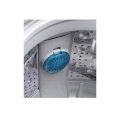 Lg Washing Machine Lint Dust Filter LG  ADQ72912303 WT-H750. 