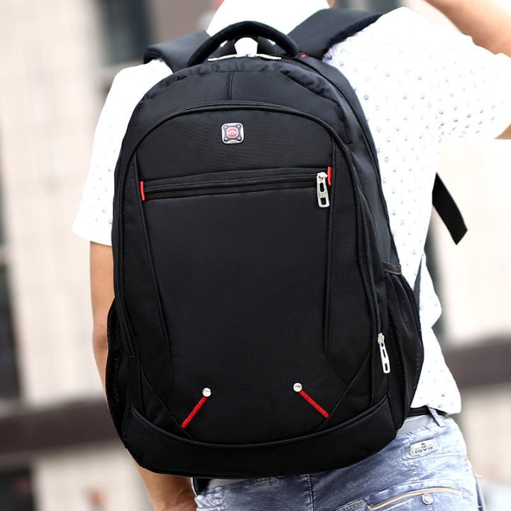 Large%20Capacity%20Backpack%20Men's%20Junior%20High%20School%20Primary%20School%20Schoolbag%20Men's%20Korean%20Style%20Briefcase%20Leisure%20Travel%20Backpack%20-%20Image%202