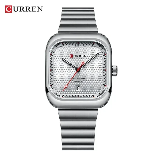 CURREN%20brand%20fashion%20date%20quartz%20men's%20watch%20-%20Image%209