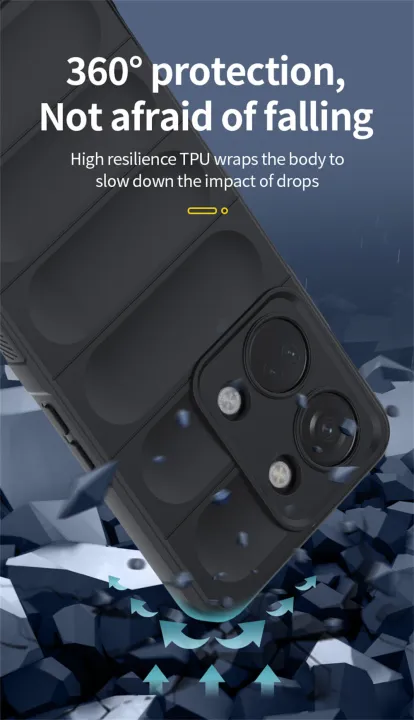 tzmar%20for%20OnePlus%20ACE%202V%20Shockproof%20Soft%20Silicone%20Case%20Full%20Protection%20Macaron%20Back%20Cover%20Anti-shock%20Casing%20-%20Image%203