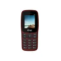 ETEL A9 Buddy. 