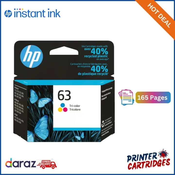 HP%2063%20%7C%20HP63%20%7C%20HP-63%20Black%20/%20Tri-color%20Original%20Ink%20(F6U62AN),%20(F6U61AN)%7C%20Printer%20Cartridges.lk%20%7C%20Best%20Price%20in%20Sri%20Lanka%20-%20Image%203