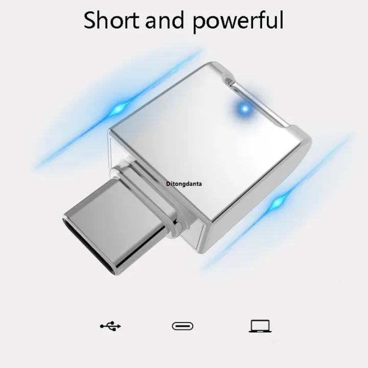 64GB%20Memory%20Stick%20for%20NI%20USB%20Machine%20Memory%20MI%20Drive%20Smart%20Hand%20B-C%20Pen%20OTG%20U%20(VDZI)%20Type-CSB3.0%20Flash%20Drive%20US%20for%20Android%20Silver%20-%20Image%208