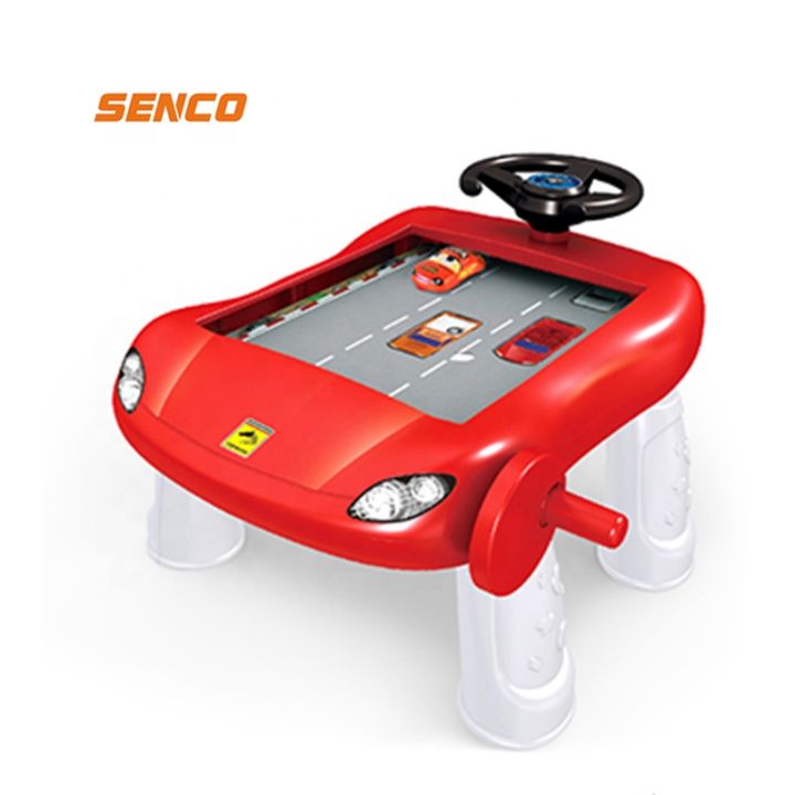 Educational%20electric%20manual%20kids%20interactive%20musical%20racing%20toy%20car%20adventure%20game%20-%20Image%202