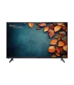 FUJI 24 Inch LED HD TV – 24FU-MN19A. 