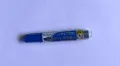 Japanese Pilot Chisel Medium - Refillable Marker pen. 