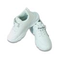 Kids Shoes Outdoor Sports Children Sneakers Casual Hot Fashion Running Boy White Shoes. 