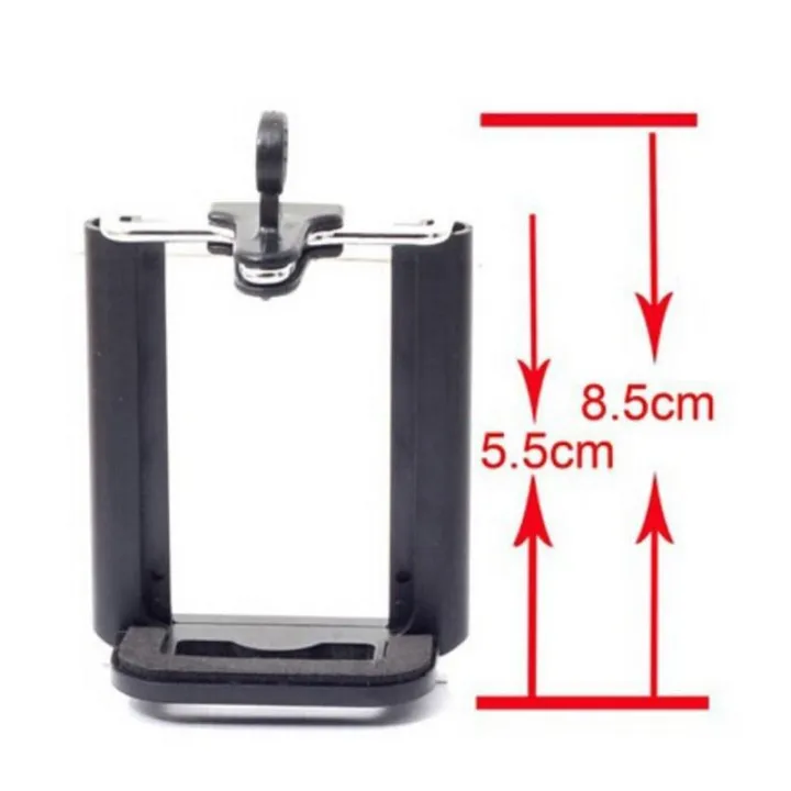 %E3%80%90VogueVenture%E3%80%912018%20Tripod%20Camera%20Selfie%20Stick%20Bluetooth%20With%20Button%20Pau%20De%20Palo%20Selfie%20Stick%20For%20Iphone%206%207%208%20Plus%20Android%20Stick%20-%20Image%204