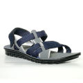 VKC Gent's Blue Sandals. 