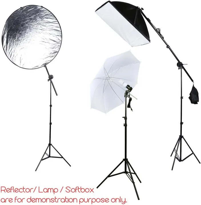 8%20Ft%20Tripod%20Camera%20Tripod%202.43%20Meter%20Mount%20Stand%20for%20Mobile%20Phone%20camera%20and%20Ring%20light%20-%20Image%206