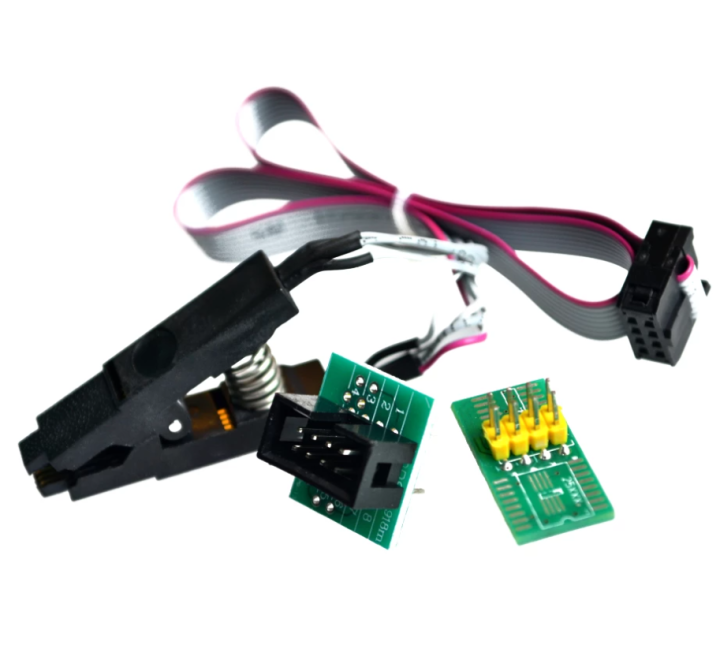 USB%20Bios%20Flash%20Programmer%20SOP8%20SOIC8%20Test%20Clip%20for%20EEPROM%2025CXX%20/%2024CXX%20with%20CH341A%2024%2025%20Series%20EEPROM%20-%20Image%208