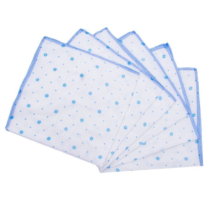 New%20Born%20Baby%20Napkins%2018%20x%2018%20Blue%20Colour%20Printed%20Single%20Layer%206%20PCS%20Pack%20(%20ayara%20baby%20products%20)%20-%20Image%203