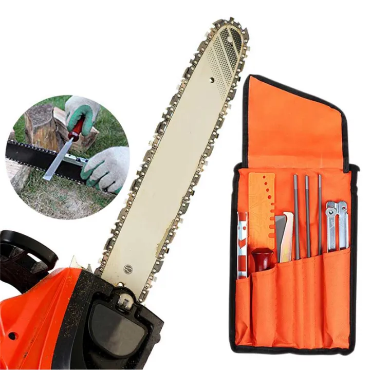 Universal%20Chainsaw%20Field%20Sharpening%20Kit,%20Chainsaw%20Chain%20Sharpener%20Round%20Files,%20Flat%20File,%20Handle,%20Filing%20Guide,%20Chainsaw%20File%20-%20Image%208
