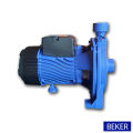 BEKER Centrifugal Pump 0.5HP. 