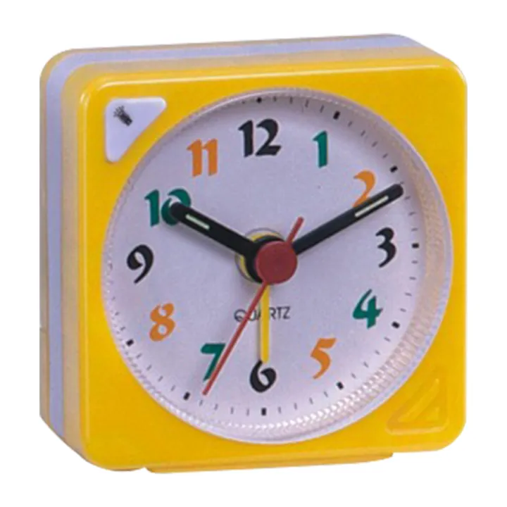 %E3%80%90New%20arrival%E3%80%91Nightlight%20Design%20Mini%20Non%20Ticking%20Bedroom%20Snooze%20Travel%20Plastic%20Battery%20Operated%20Home%20Decoration%20Desktop%20Alarm%20Clock%20-%20Image%208