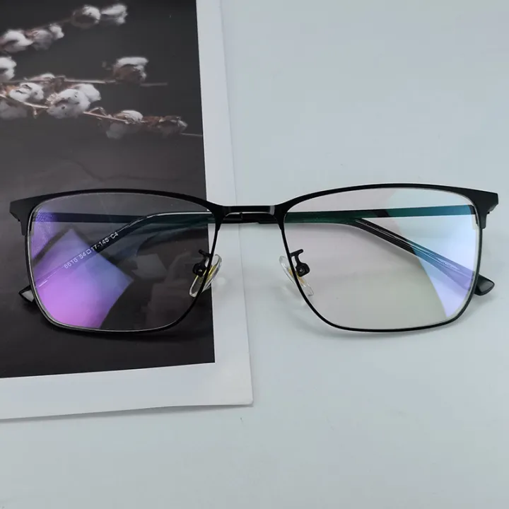 %E3%80%90BestGO%E3%80%91Photochromic%20Transition%20Eyeglasses%20/%20Computer%20Anti%20Radiation%20/%20Blue%20Light%20Coated%20Lens%20Trending%20Design%20High%20Quality%20Full%20Metal%20Frame%20Optical%20Eyewear%20Metal%20Hinges%20Eyeglass%20-%20Image%203