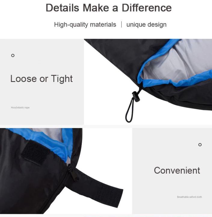 Warm%20Envelope%20Backpacking%20Hooded%20Sleeping%20Bags%20for%20Outdoor%20Travel%20Hiking%20Camping%20Sleeping%20Bag%20Ultralight%20Portable%20Sleeping%20Bag%20-%20Image%202