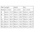 Yfashion Women Shorts Solid Color Cotton And Linen Wide-leg High-waist Casual Elastic Waistband Cropped Pants With Pockets color. 