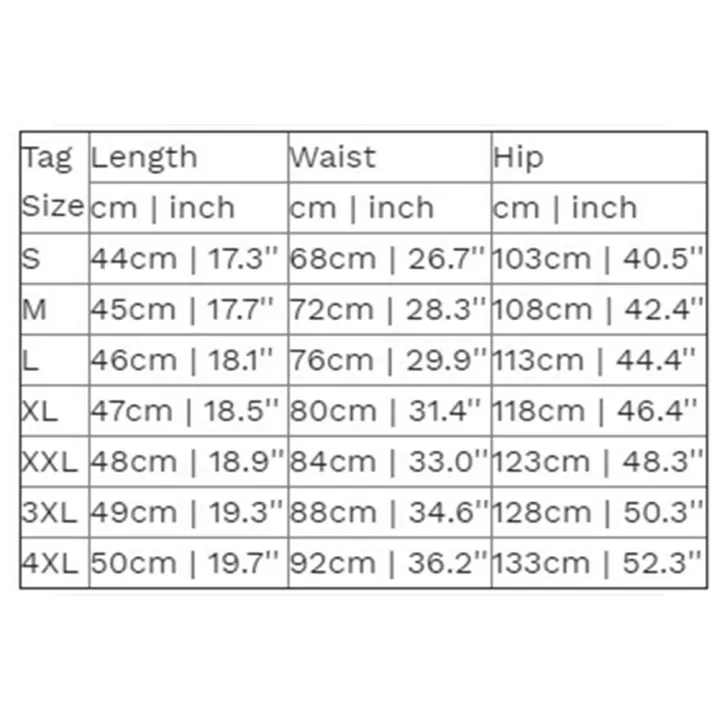 Yfashion%20Women%20Shorts%20Solid%20Color%20Cotton%20And%20Linen%20Wide-leg%20High-waist%20Casual%20Elastic%20Waistband%20Cropped%20Pants%20With%20Pockets%20color%20-%20Image%206