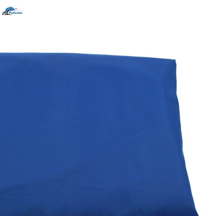 Pong%20Table%20Season%20Table%20Tennis%20Cover%20for%20Indoor%20Outdoor%20-%20Image%208