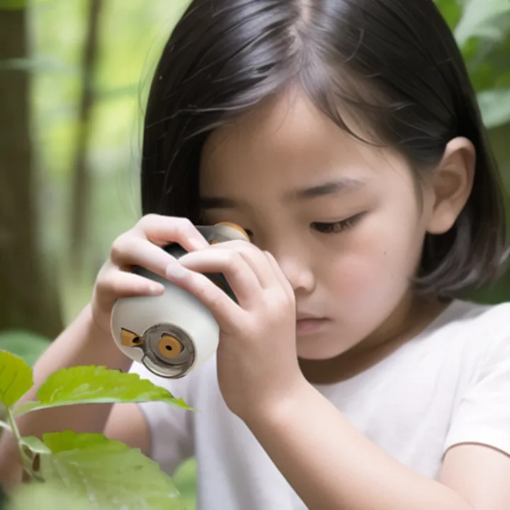 Science%20Microscope%20Set%20for%20Kids%20Portable%20Handheld%20Mini%20Microscope%20Toy%20for%20Kids%2060x-180x%20Led%20Light%20Educational%20Learning%20Tool%20for%20Scientific%20Exploration%20-%20Image%205