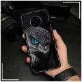 Mobile Case Graffiti Phone Case For Nokia 6.3/G10/G20 Phone Pouch Anti-dust Waterproof Cell Phone Sleeve Soft case Cute. 