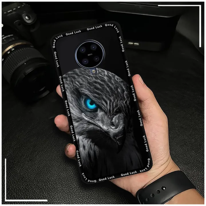 Mobile%20Case%20Graffiti%20Phone%20Case%20For%20Nokia%206.3/G10/G20%20Phone%20Pouch%20Anti-dust%20Waterproof%20Cell%20Phone%20Sleeve%20Soft%20case%20Cute%20-%20Image%203