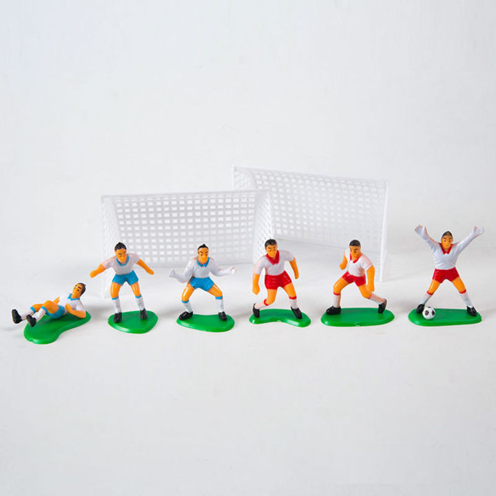 Mini%20Football%20Player%20Figures%20Football%20Goal%20Post%20for%20Decoration%20-%20Image%205