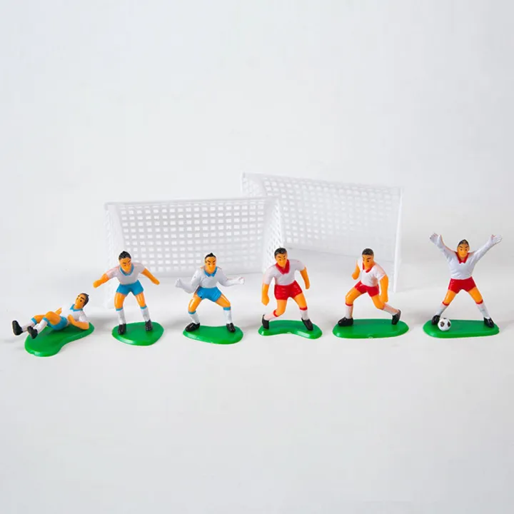 Mini%20Football%20Player%20Figures%20Football%20Goal%20Post%20for%20Decoration%20-%20Image%205