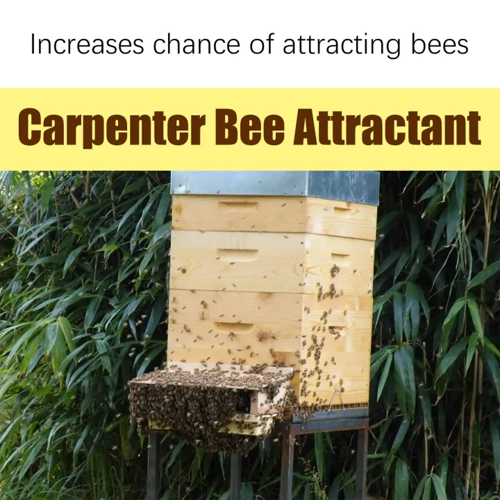 Bee%20Bait%20All-Natural%20Bee%20Attractant%20Beehive%20Beekeeping%20Supplies%20-%20Image%207