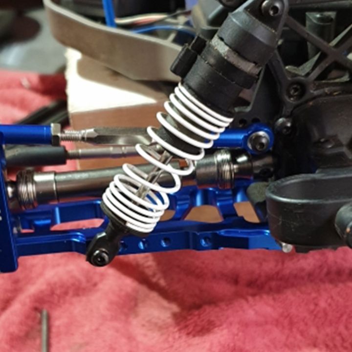 2Pcs%20Metal%20Adjustable%20Steering%20Linkage%20Servo%20Link%20Pull%20Rod,3%20-%20Image%207