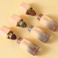Liquid Bronzer Contour Palette Cream Blush Highlighter Makeup Beauty Glazed Cosmetics Products Waterproof Contour Pen. 