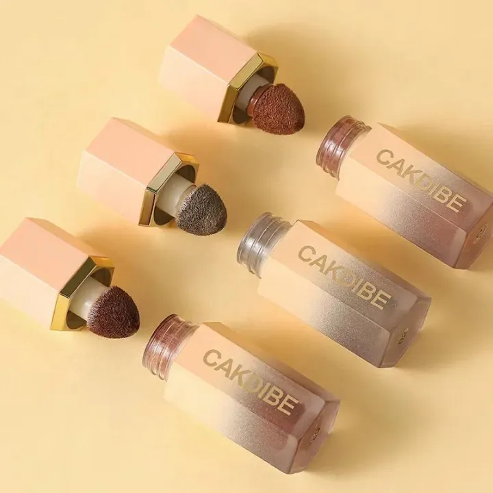 Liquid%20Bronzer%20Contour%20Palette%20Cream%20Blush%20Highlighter%20Makeup%20Beauty%20Glazed%20Cosmetics%20Products%20Waterproof%20Contour%20Pen%20-%20Image%205