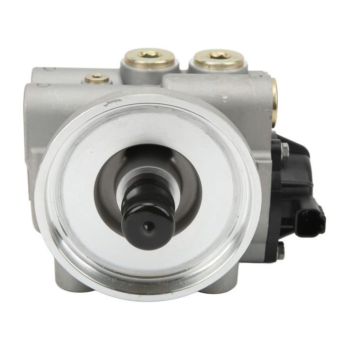 1908970%20Fuel%20Priming%20Pump%20Base%20High%20Strength%20Heavy%20Equipment%20Part%20for%20Bulldozer%20for%20Excavator%20-%20Image%208